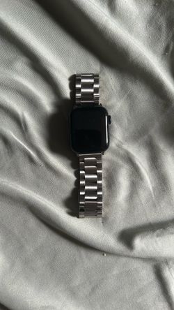 Apple Watch Series 3