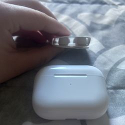 Apple AirPods Pro 
