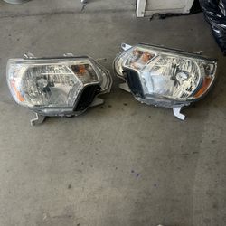 For Sale (brand New)