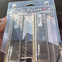 DDR5 CL36 G.Skill 6000 ram