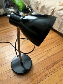 Lamp | Side Lamp | Table Lamp