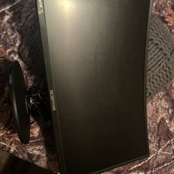 monitor 