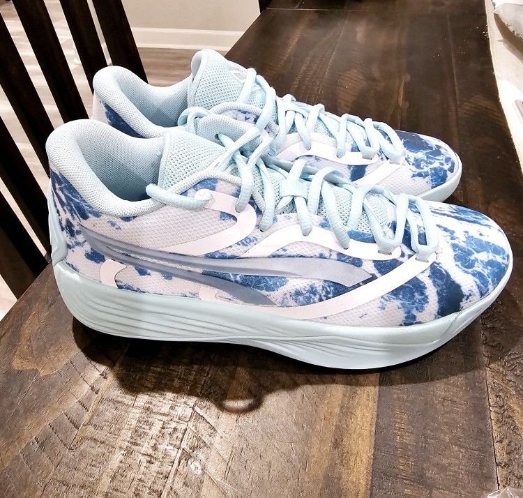Puma Women's Stewie 2