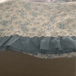 King Size Sheets 