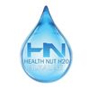 Health NutH2o
