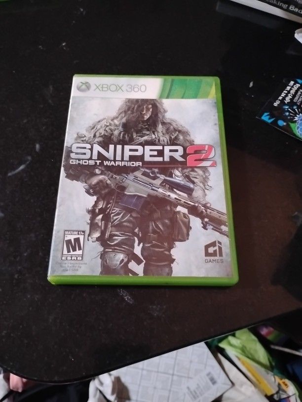 xbox360 sniper2