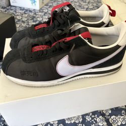 Nike Cortez 