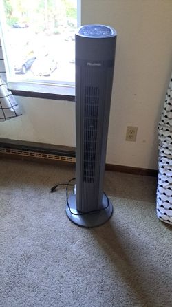 Fan
