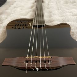 Godin Acs Multiac Slim