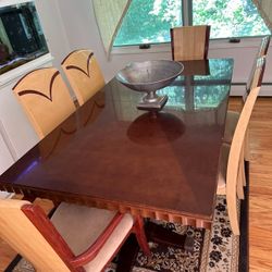 Dining Set