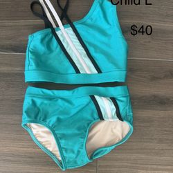 LA Dancewear 