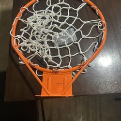 Random Items For Sale