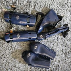 #Martial #Arts #Kick #Boxing #Century #Protective #Gear