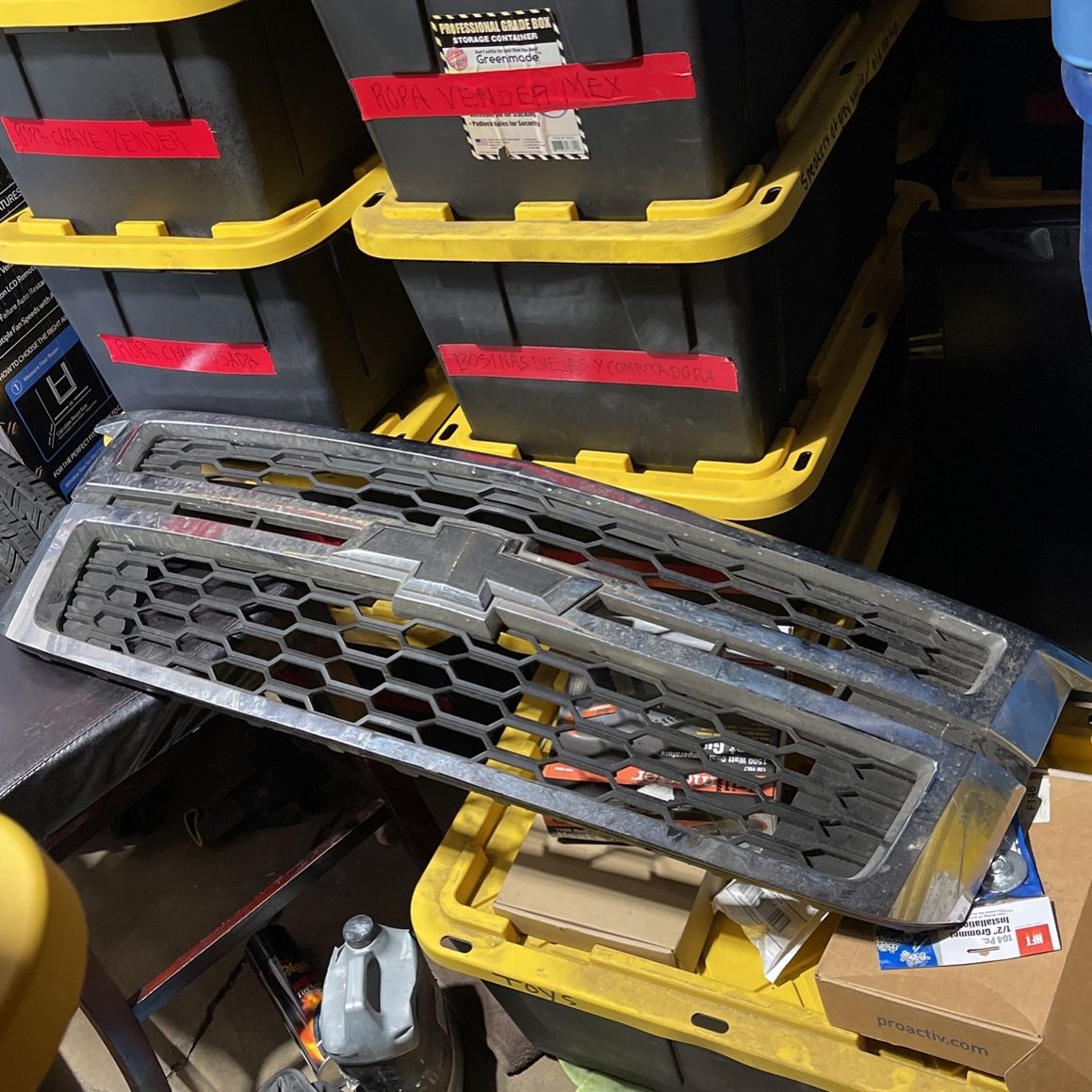 Image #1