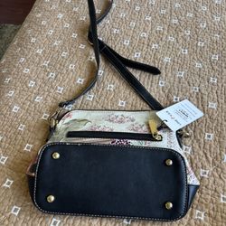 Purse And Bags 