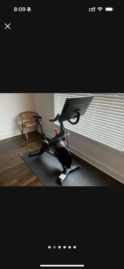 2020 Peleton Less Than 120 Rides