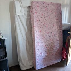 Queen Size Bedroom Set