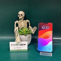 iPhone 13 Pro Max AT&T 128gb