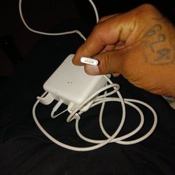 Laptop Charger 