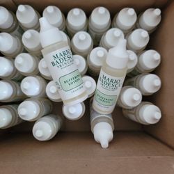 Mario Badescu Buffering Lotion