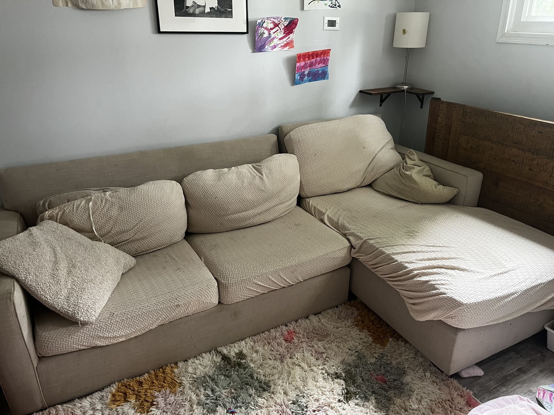 Couch