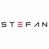 Stefan