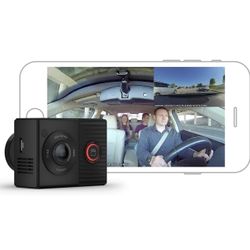 Garmin Dash Cam Tandem