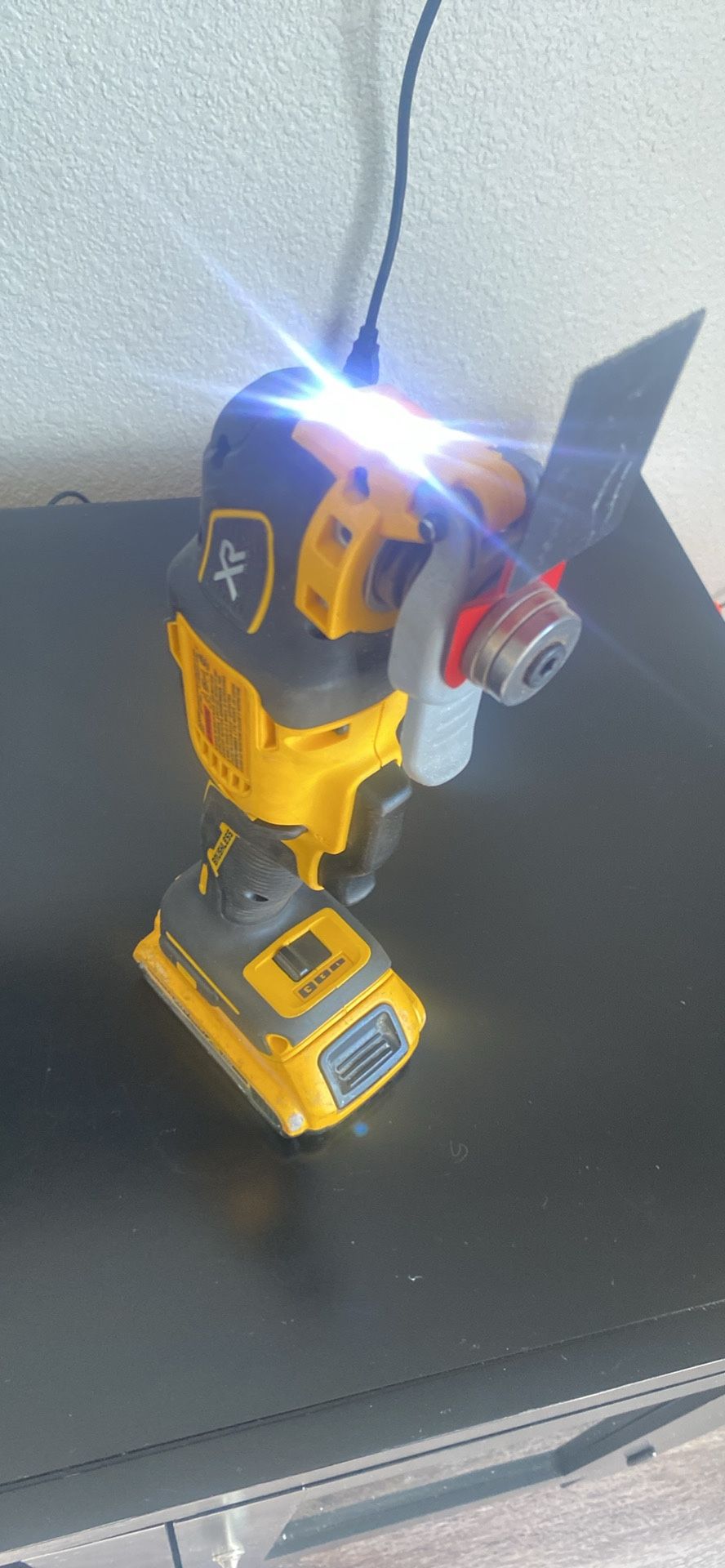 Multi-Tool