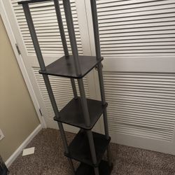 Shelf Organizer