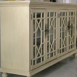 Buffet Or Dresser 