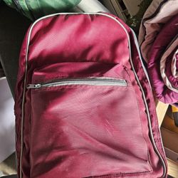 Picnic Backpack 