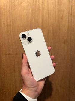 iPhone 14 128gb