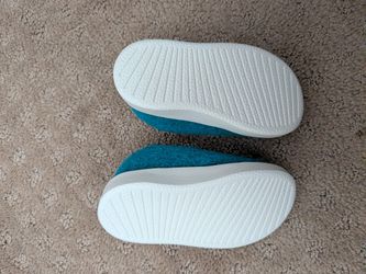All Birds Size 5 Toddler/Infant