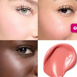 Mary Kay aga Su Orden Con Tiempo 