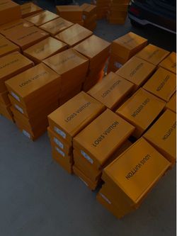 🔌LV SHOES W RHINESTONE🔌