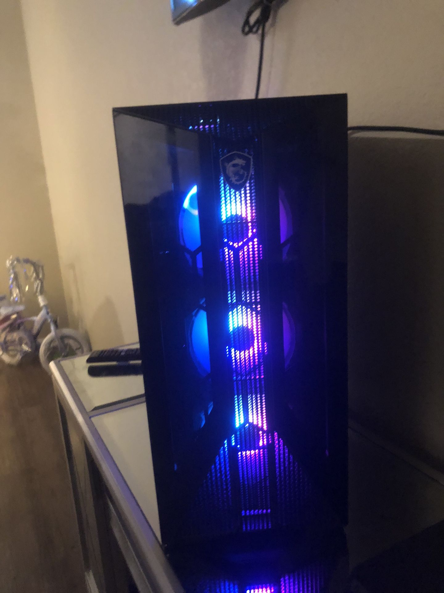 Pc For Sale 16 Gb