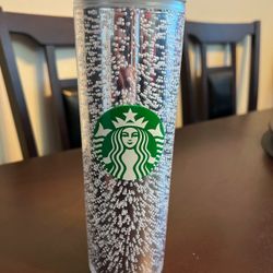 STARBUCKS TRAVEL TUMBLR
