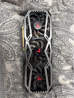 RTX 3070