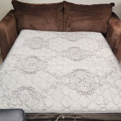 SOFABED 