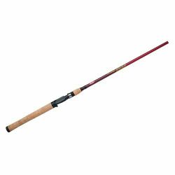 Casting Fishing Rod