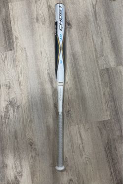 Brand New Legendary 2020 Easton Ghost Double Barrel Dual Stamp (Model: FP20GH10).