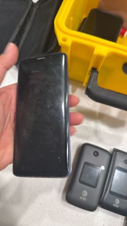 Samsung s9