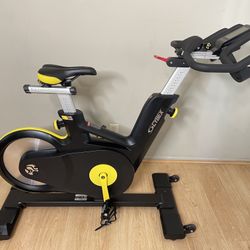 Cybex ic5 sales