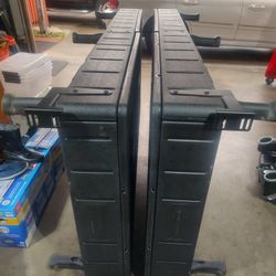 The Sleep Number Bed Base Twin To King 