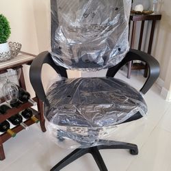Office Chair Brand New 