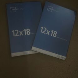 12x18