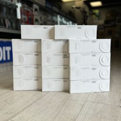 Apple Watch Series 9 (Latest Model)