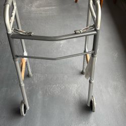 Walker