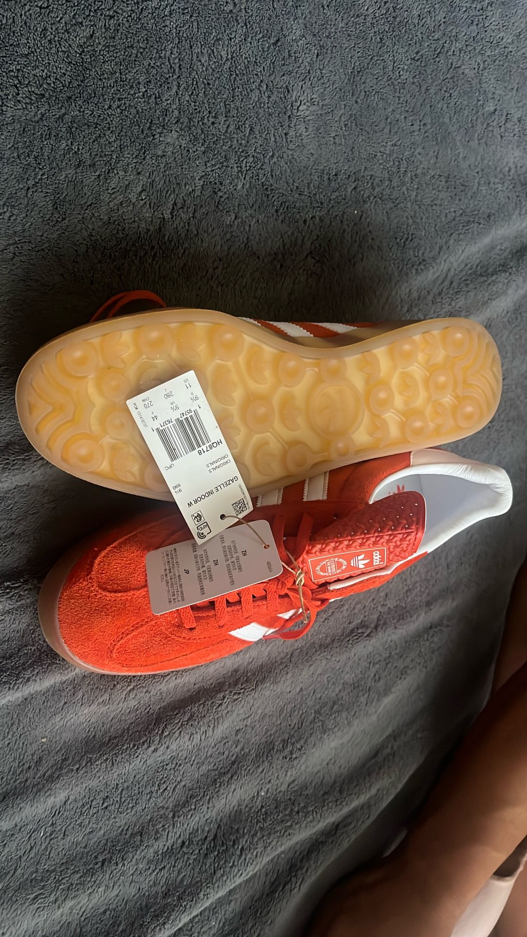 Shoes for men