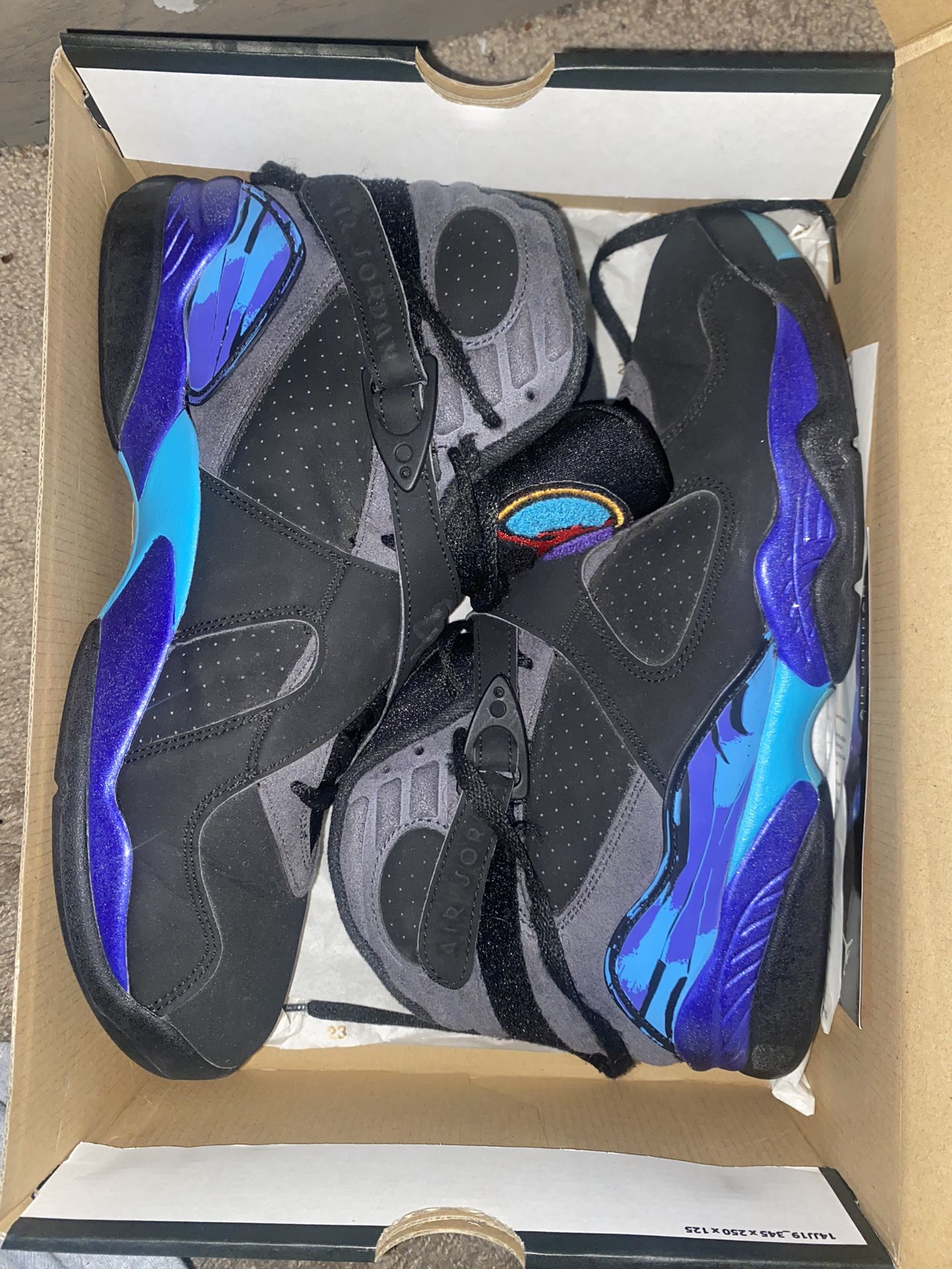 Jordan 8 retro,All Products : American Fashion Style Bags On Sale
